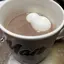悠華のプロフィール画像