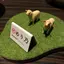 okaのプロフィール画像