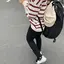 りこぴんのプロフィール画像