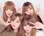 よっしーのプロフィール画像