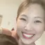 masaのプロフィール画像