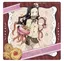 瞳のプロフィール画像