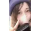結のプロフィール画像