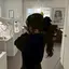 歩美のプロフィール画像