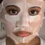 リトウのプロフィール画像