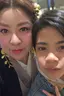 ロミオのプロフィール画像