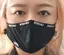 眉毛脱毛のササカのプロフィール画像