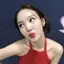 mayuのプロフィール画像