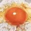 reiのプロフィール画像