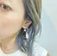 Asanoのプロフィール画像