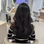 airiのプロフィール画像