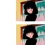 K___aaaaaaのプロフィール画像
