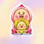 meeeeciのプロフィール画像