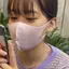 友香のプロフィール画像