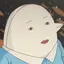 TKRのプロフィール画像