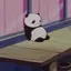 こだまのプロフィール画像