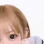 ちゃにのプロフィール画像