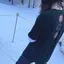 laのプロフィール画像