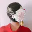 mのプロフィール画像