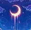 REXIのプロフィール画像