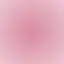 莉羽のプロフィール画像