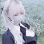 まっきーのプロフィール画像