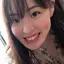 小百合のプロフィール画像