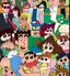 ともモンのプロフィール画像