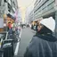 clariceのプロフィール画像