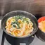 绫子奈绪のプロフィール画像