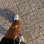 nanaのプロフィール画像