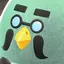 りな。のプロフィール画像