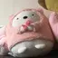takeのプロフィール画像
