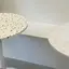 kのプロフィール画像