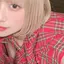 めのプロフィール画像