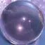 ⋆ ˚。⋆ 𝜗𝜚のプロフィール画像