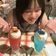 mkmkのプロフィール画像