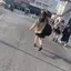 みっきゅのプロフィール画像