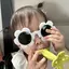 ぽこたのプロフィール画像