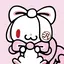 せちゃんのプロフィール画像