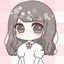 よしののプロフィール画像