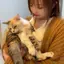 町田葵実のプロフィール画像