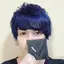 凜のプロフィール画像