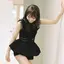 美羽のプロフィール画像
