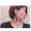ちなのプロフィール画像