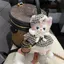 sakuのプロフィール画像