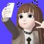 ちゃんまいのプロフィール画像