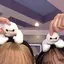 あやののプロフィール画像
