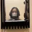 メのプロフィール画像