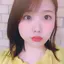 まるのプロフィール画像